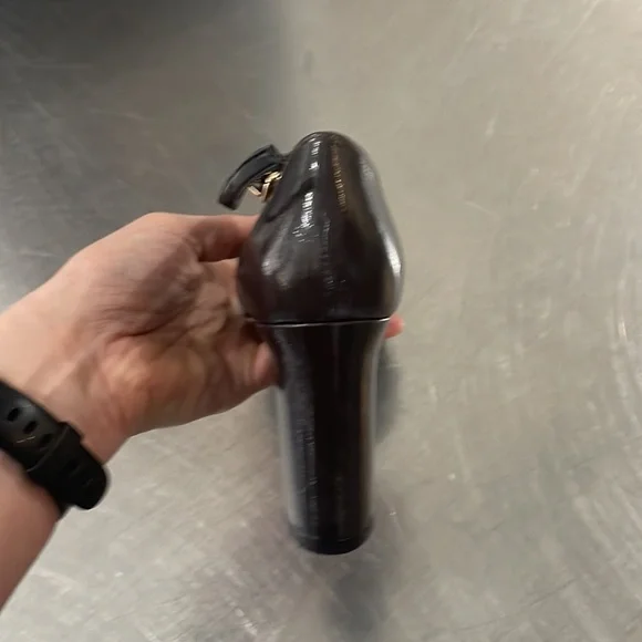 Taille 39 - Picture 5 of 5